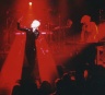 Darkstorm Festival 1999-14