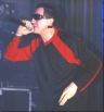 Front 242 Tour 1998-20