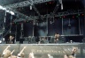 With Full Force 2002-4