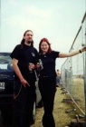 With Full Force 2002-98