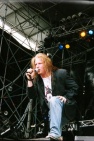 With Full Force 2003-10