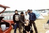 With Full Force 2003-12