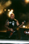 With Full Force 2003-53