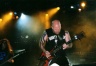 With Full Force 2003-54