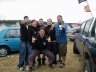 With Full Force 2003-76