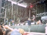 With Full Force 2003-116