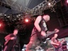 With Full Force 2003-354