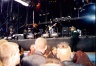 With Full Force 2003-642