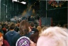 With Full Force 2003-645