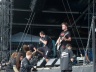 With Full Force 2004-32