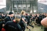 With Full Force 2004-122