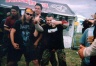 With Full Force 2004-232