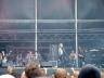 With Full Force 2004-397
