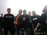 With Full Force 2004-694