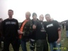 With Full Force 2004-695