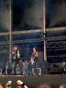 With Full Force 2004-825