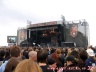 With Full Force 2005-23