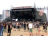 With Full Force 2005-73