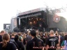 With Full Force 2005-86