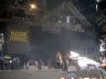 With Full Force 2005-97