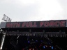 With Full Force 2005-208