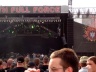 With Full Force 2005-238