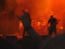 With Full Force 2005-257