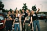 With Full Force 2005-338