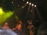 With Full Force 2005-377