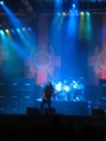 With Full Force 2005-399