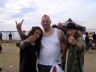 With Full Force 2005-464