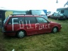 With Full Force 2005-501