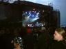 With Full Force 2005-629
