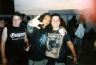 With Full Force 2005-785