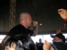 With Full Force 2005-861