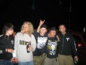 With Full Force 2005-880