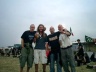 With Full Force 2005-1058