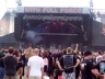With Full Force 2005-1113