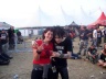With Full Force 2005-1126