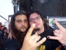 With Full Force 2005-1127