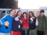 With Full Force 2005-1132