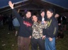 With Full Force 2005-1158