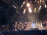 With Full Force 2005-1531