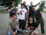 With Full Force 2006-2