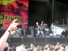 With Full Force 2006-652