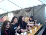 With Full Force 2006-812