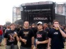 With Full Force 2006-840