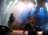 With Full Force 2006-1100