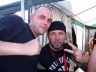 With Full Force 2006-1199
