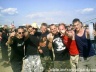 With Full Force 2006-1316